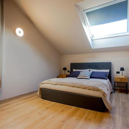 12Zero38 Apartment Savigliano Exterior photo