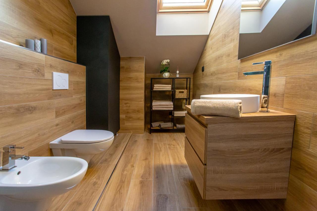 12Zero38 Apartment Savigliano Exterior photo
