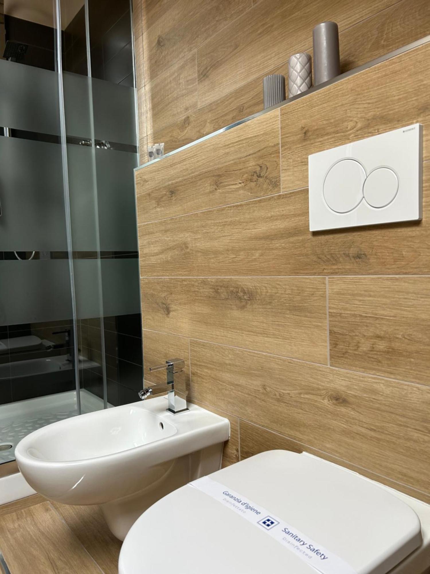 12Zero38 Apartment Savigliano Exterior photo